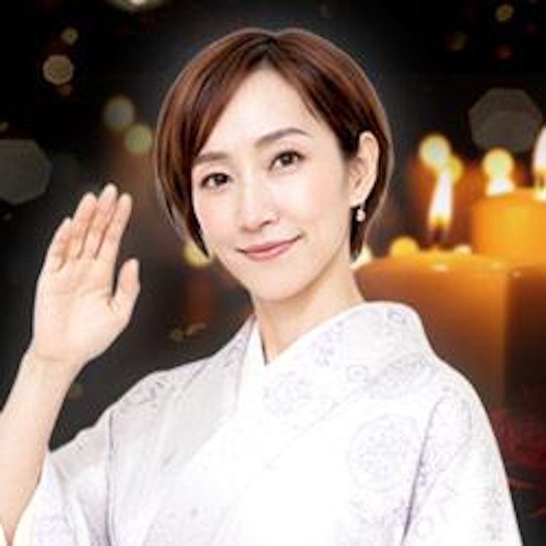 電話占いエトワール 舞麗