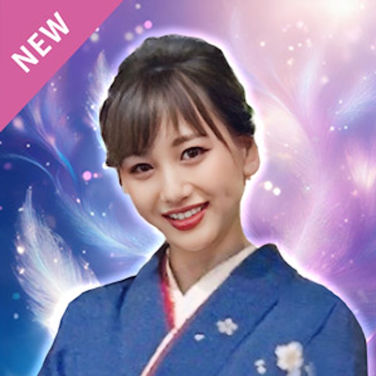 電話占いマディア 明蓮