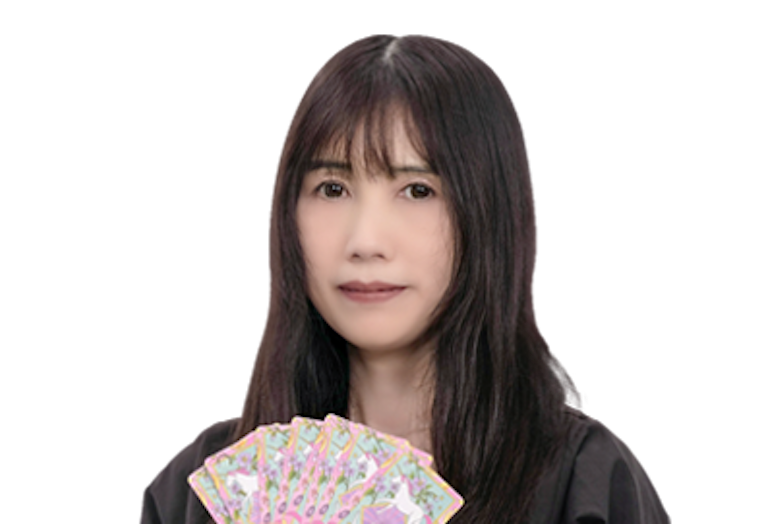 電話占いホンカフェ mika