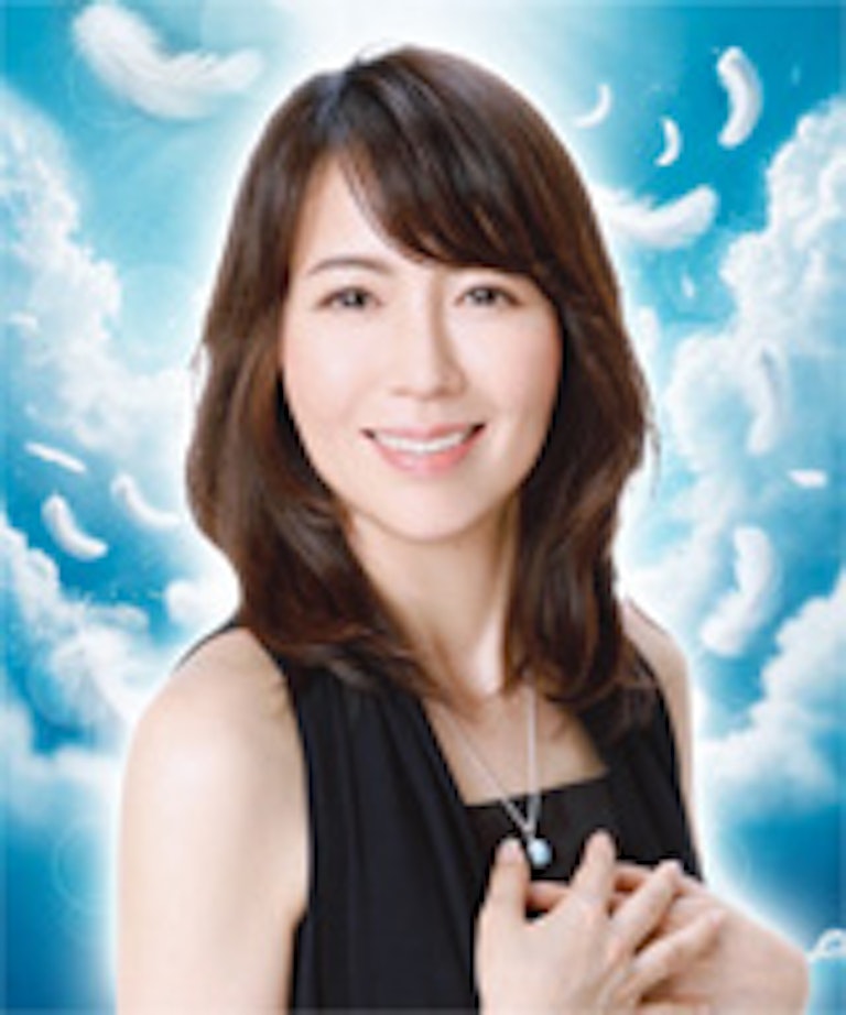 エキサイト電話占い 麗愛（れいあ）先生