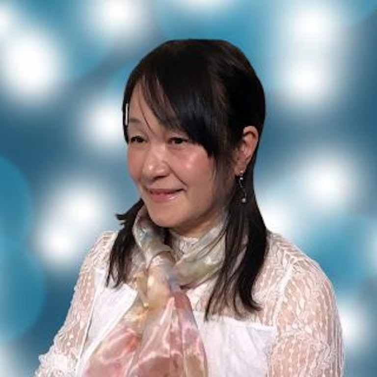 電話占いヴェルニ 美兎季里