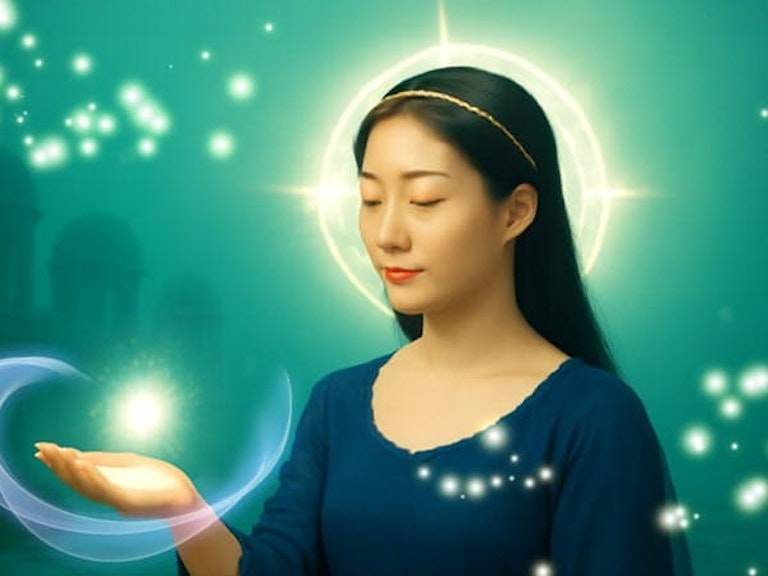 みんなの電話占い 榊　ユリカ