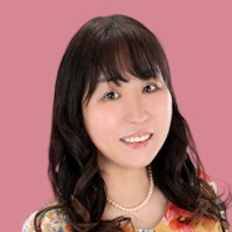 LINE占い 長幸 花実