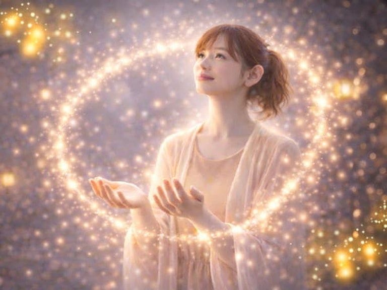 みんなの電話占い 司彩