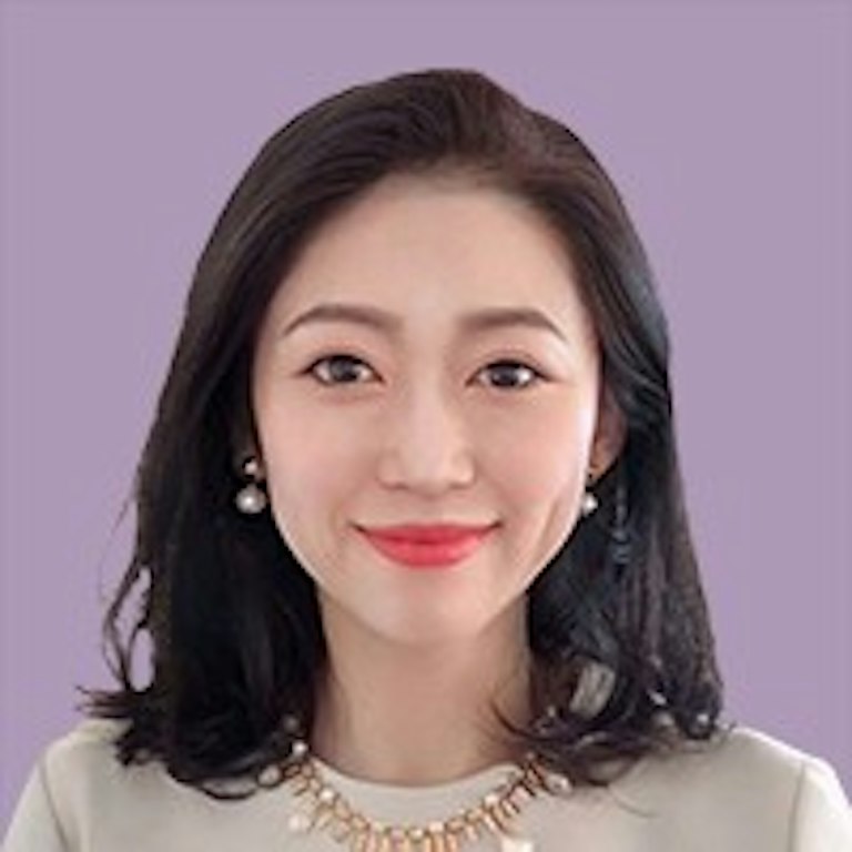 LINE占い 叶 早希(かのう さき）