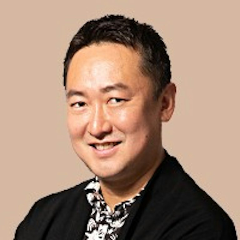 LINE占い キック