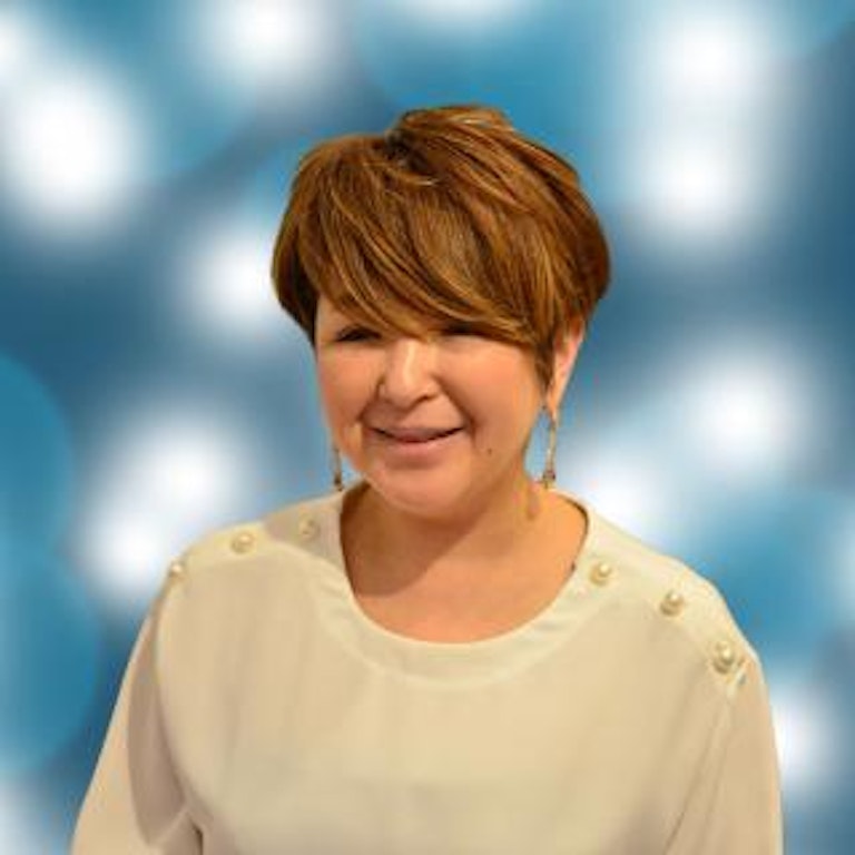 電話占いヴェルニ シヴァ