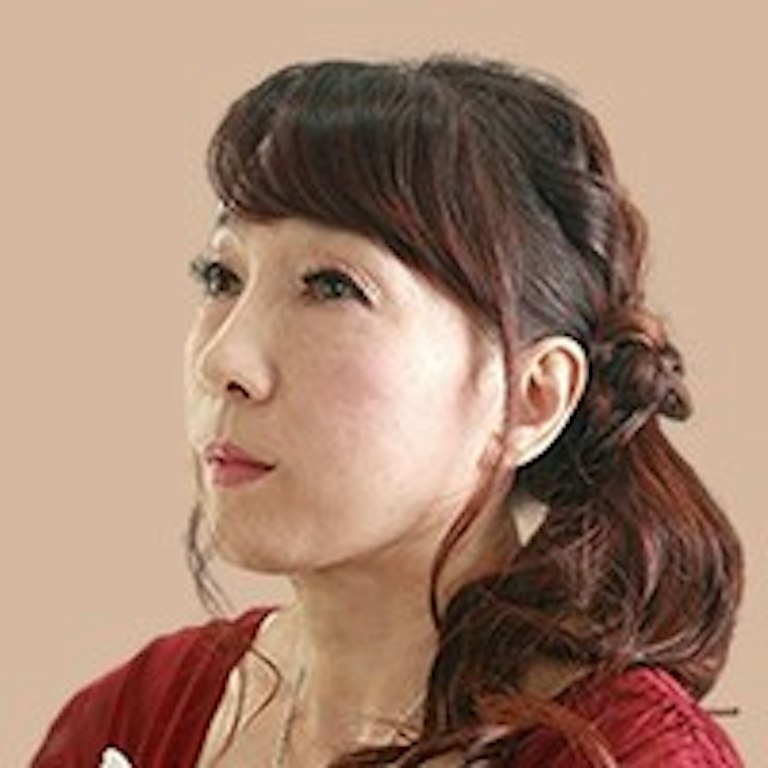 LINE占い サファイア和子