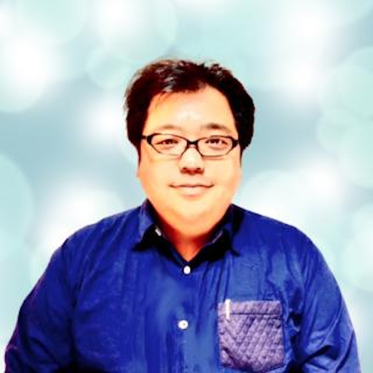 電話占いヴェルニ ぬーいち