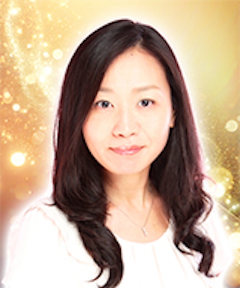 エキサイト電話占い 紗良。