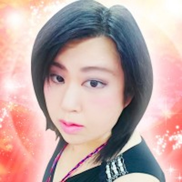 電話占いカリス フランダ