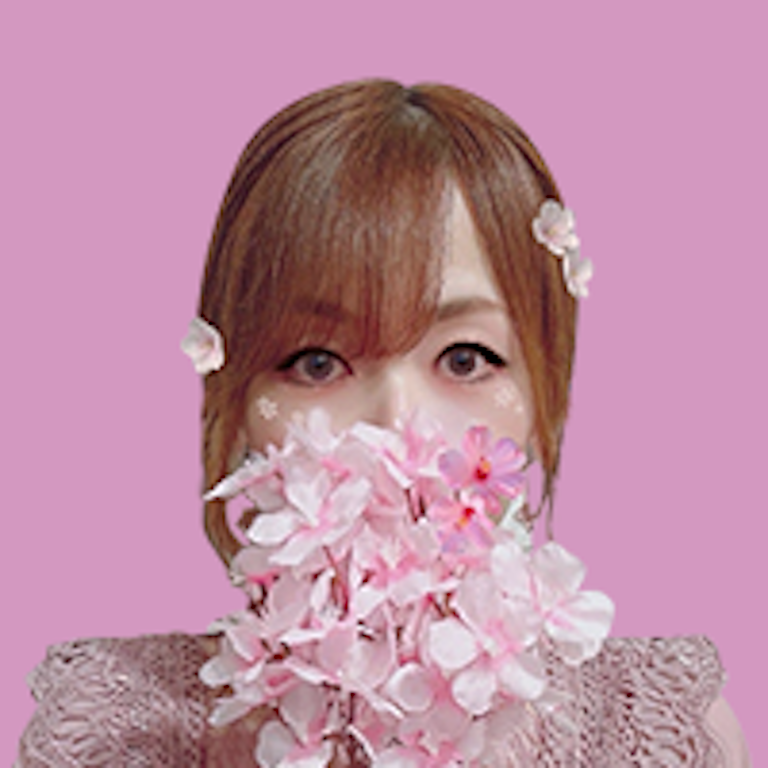 LINE占い 星奈こよみ