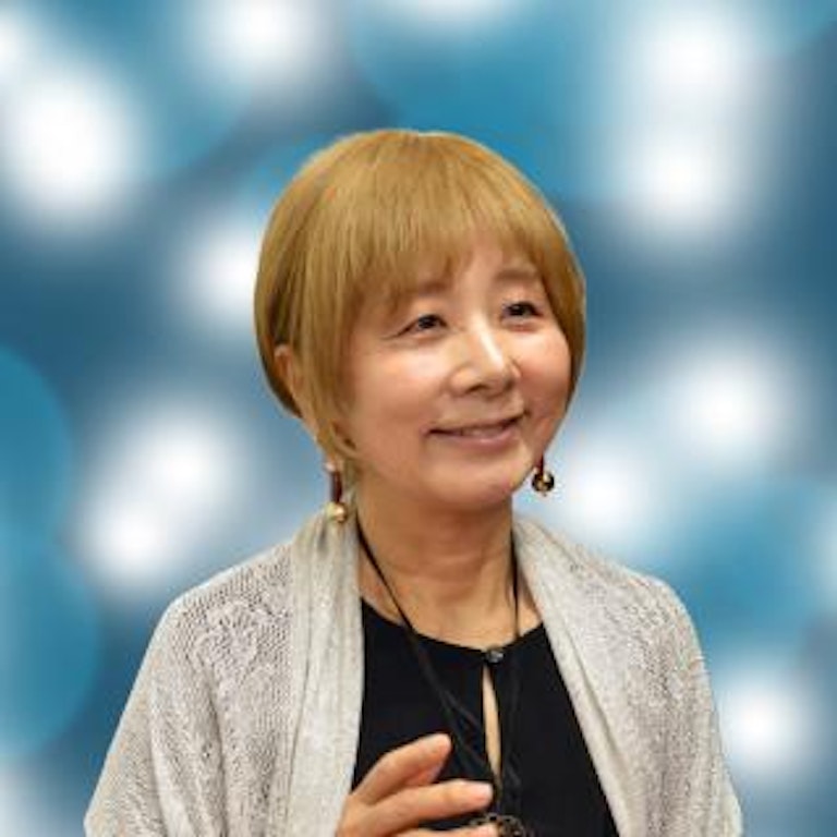 電話占いヴェルニ ミモザ