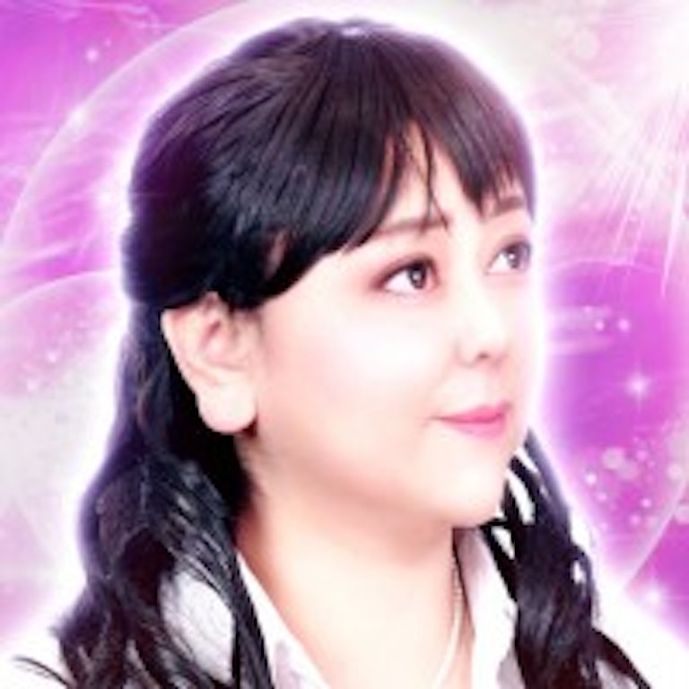 電話占いカリス 梓乃