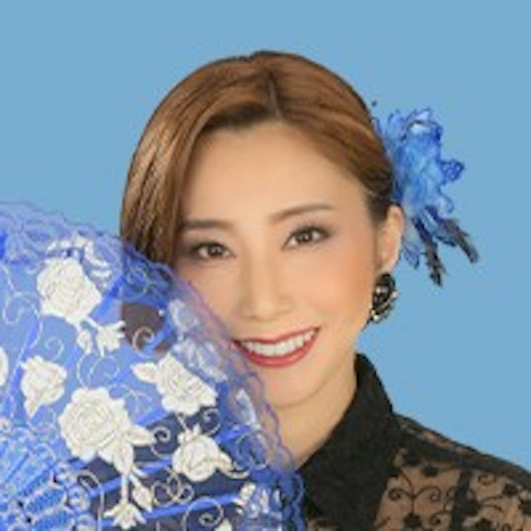 LINE占い 麗李(れいり)