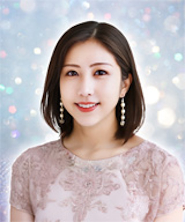 エキサイト電話占い 桜蘭