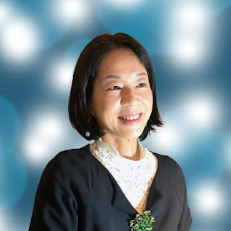 電話占いヴェルニ 織江佐和