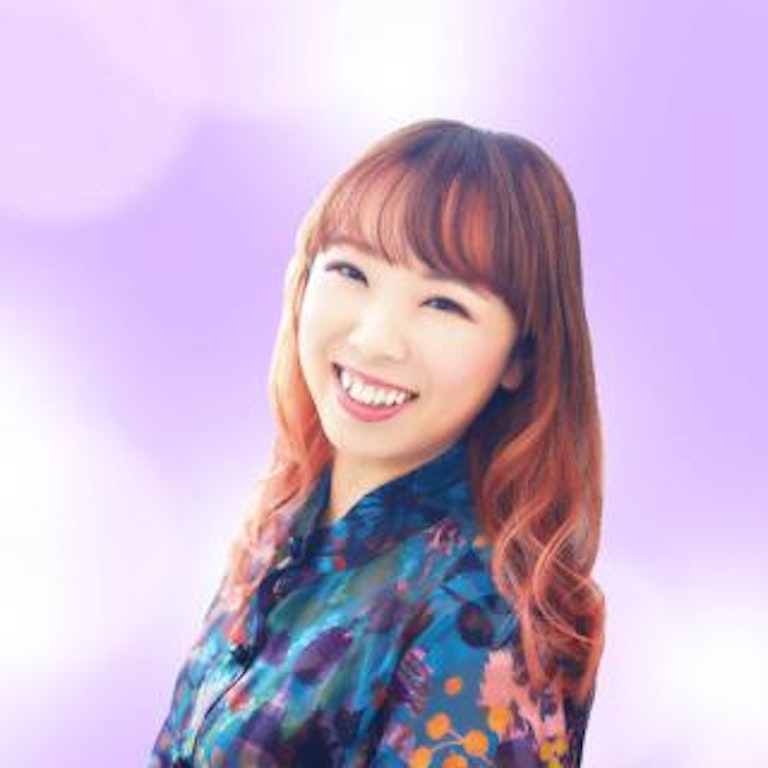 電話占いヴェルニ 傑莉