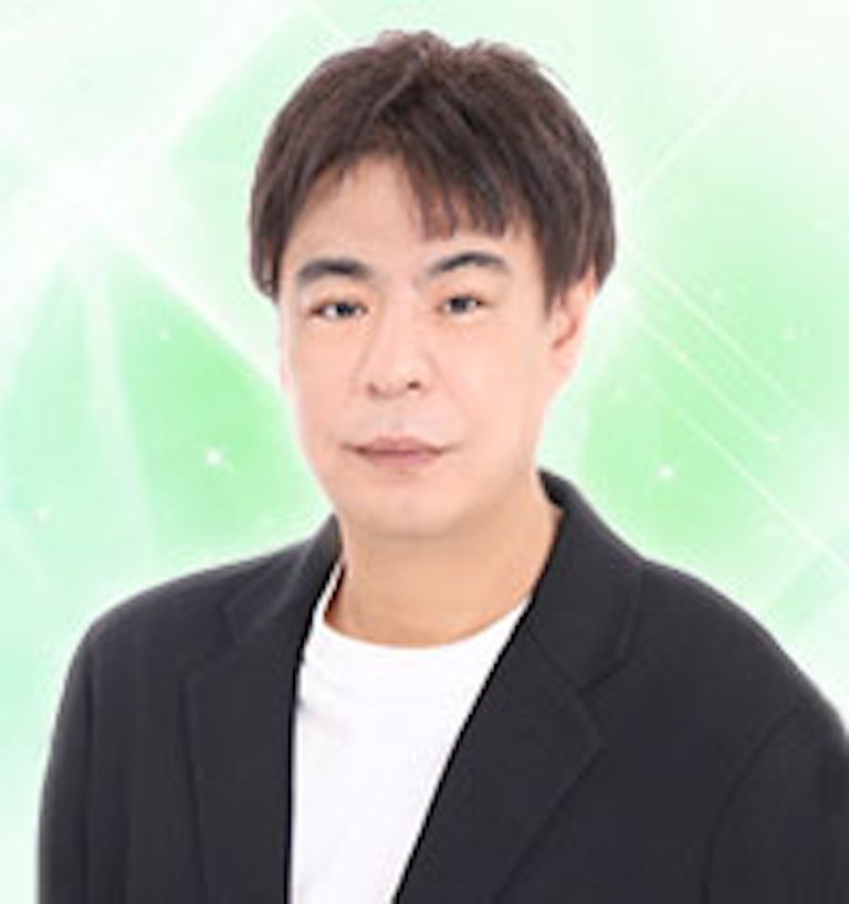 電話占いウラナ YU-MA