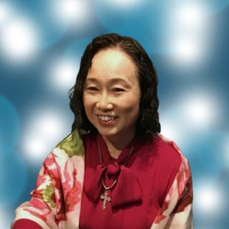 電話占いヴェルニ 天乃羽 愛