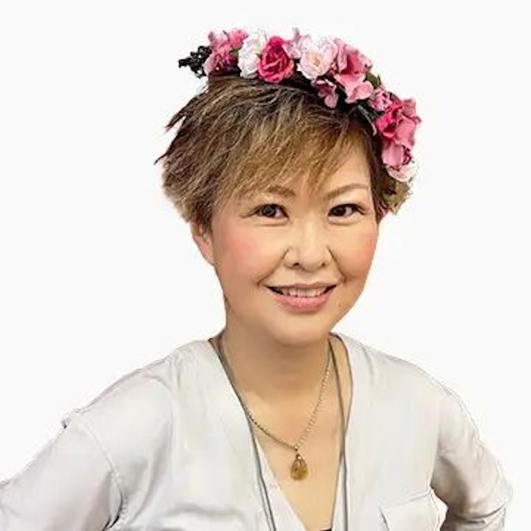 電話占いロバミミ 一野瀬 陽月