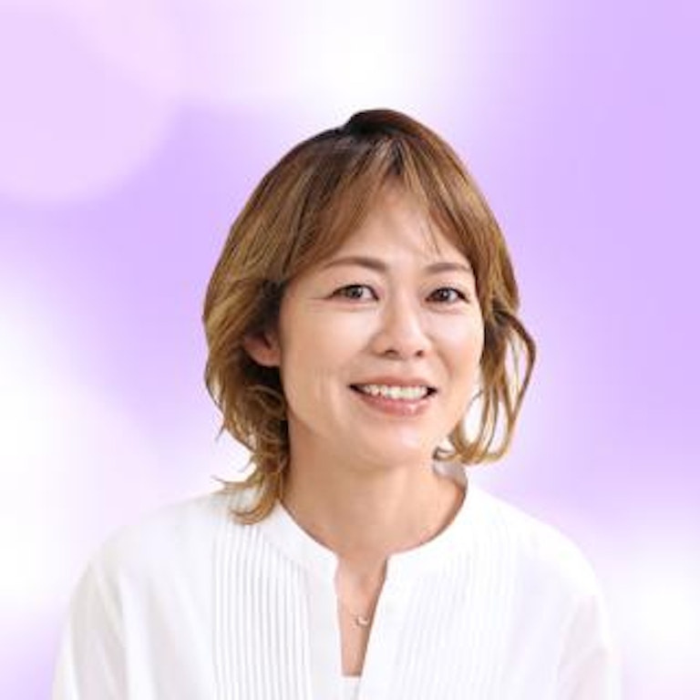 電話占いヴェルニ 玲妃