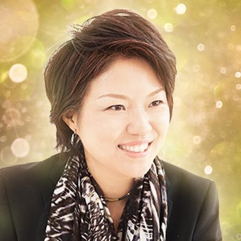 SATORI電話占い 羽奏 楽