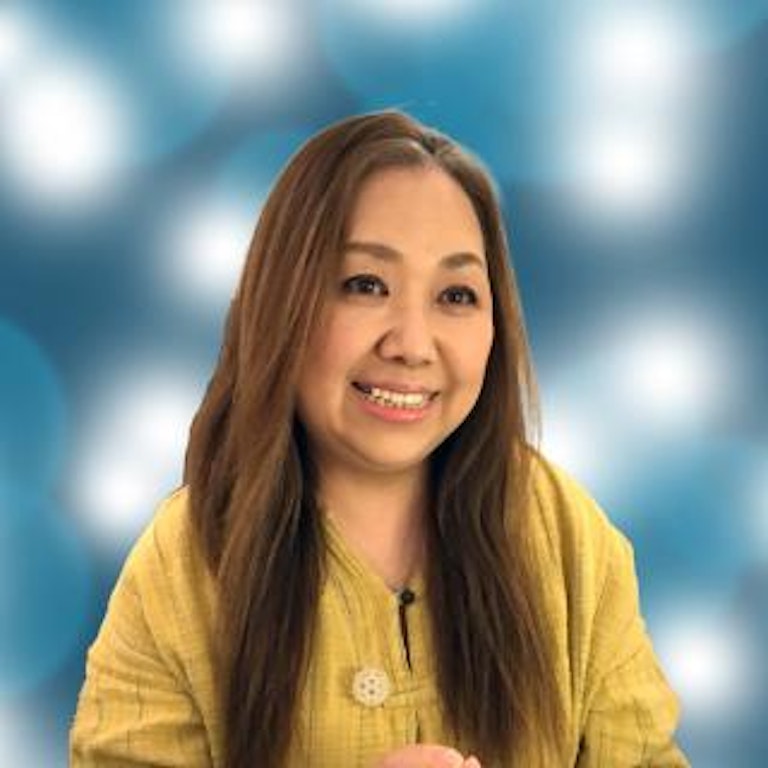 電話占いヴェルニ アルカ