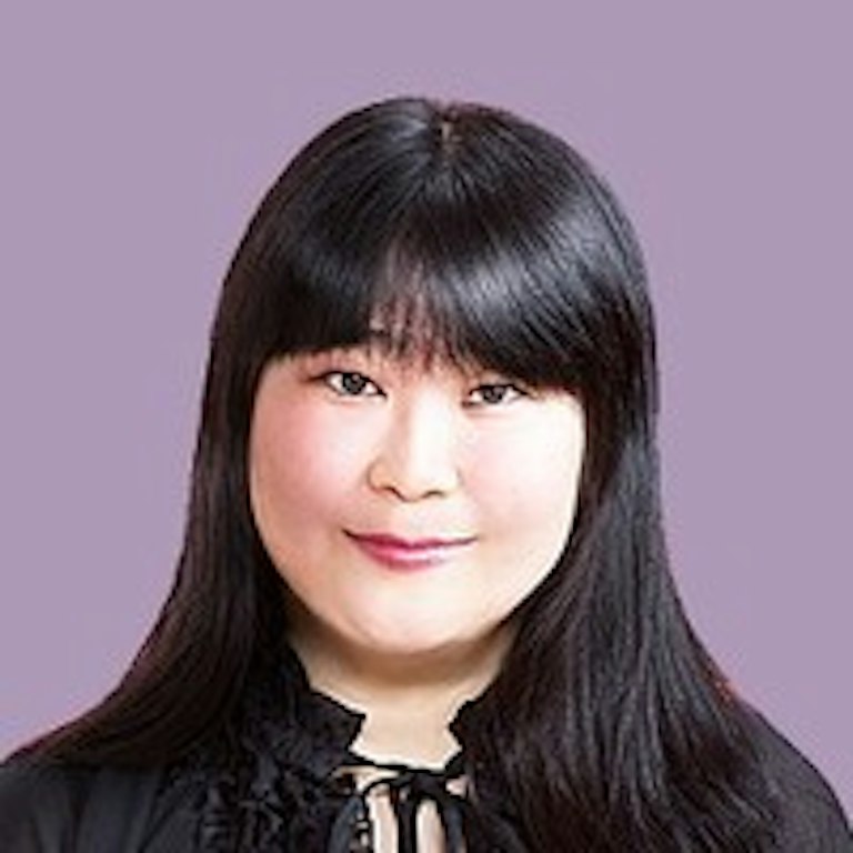 LINE占い 流宇