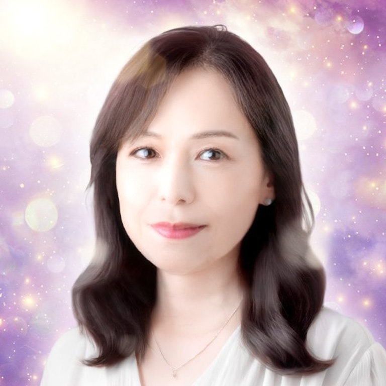 SATORI電話占い 柚杏