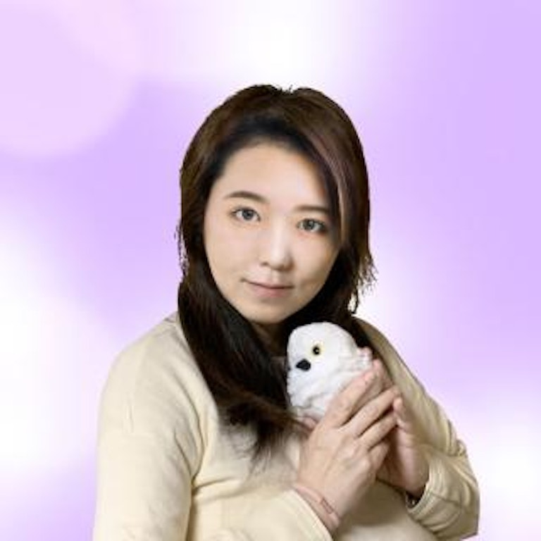 電話占いヴェルニ のあか