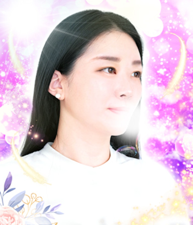 電話占いフィール 至