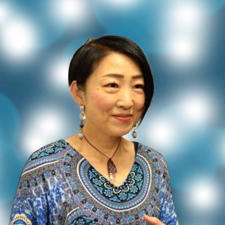 電話占いヴェルニ 二月ラオン