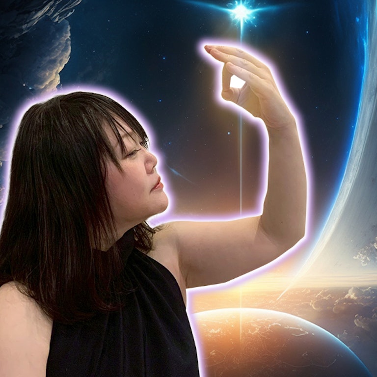 電話占いクロト 結理