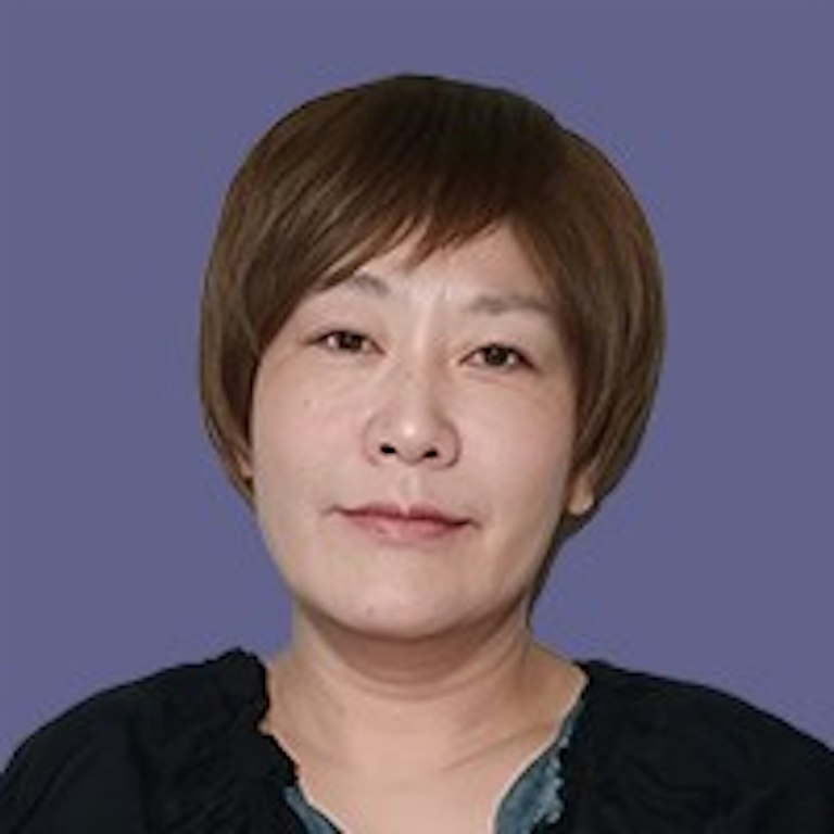 LINE占い 海野有喜