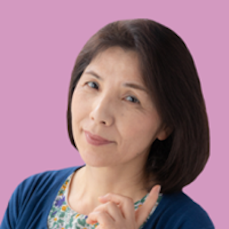 LINE占い かじたに　やよい