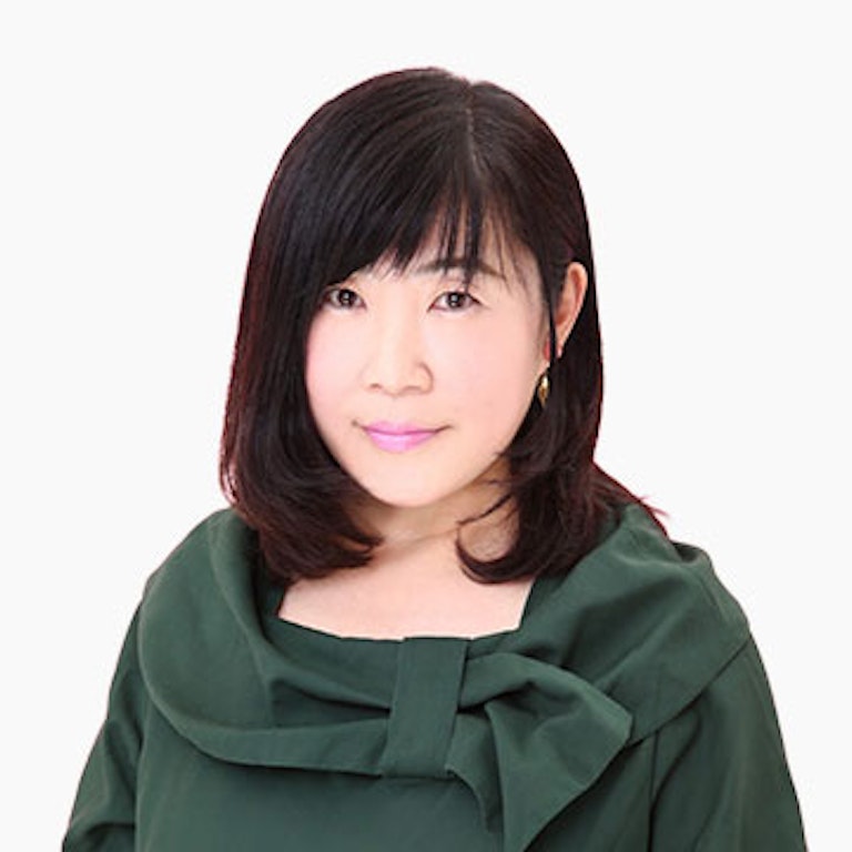 電話占いロバミミ カノン