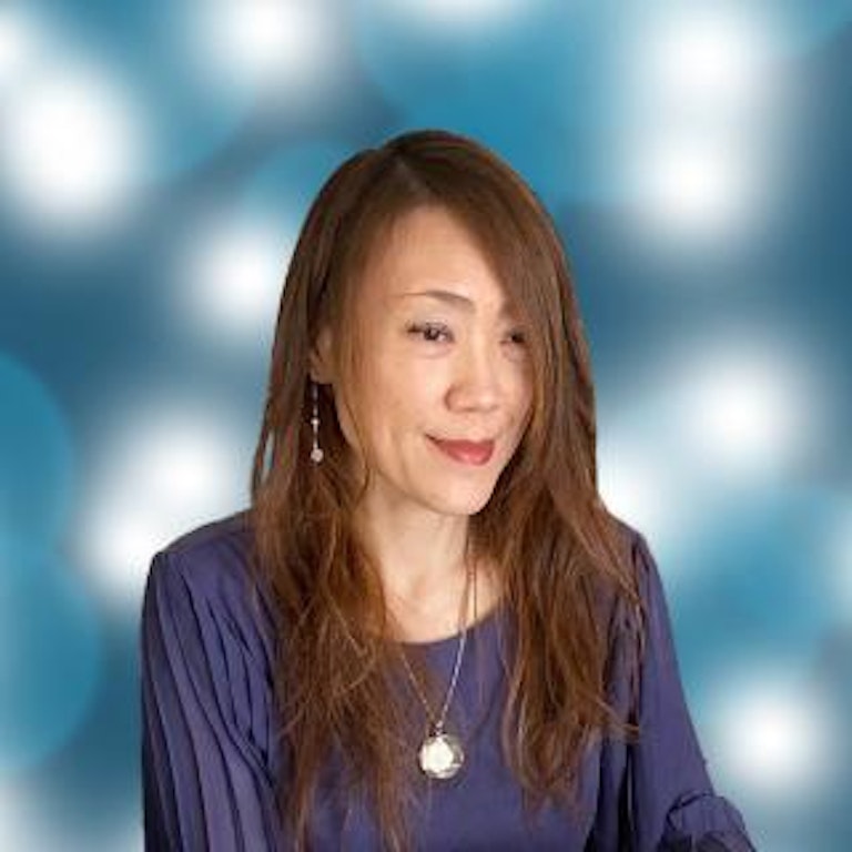 電話占いヴェルニ 蓮季