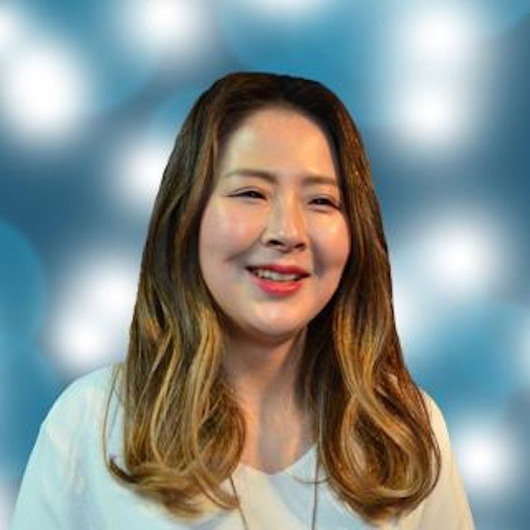 電話占いヴェルニ 紫円