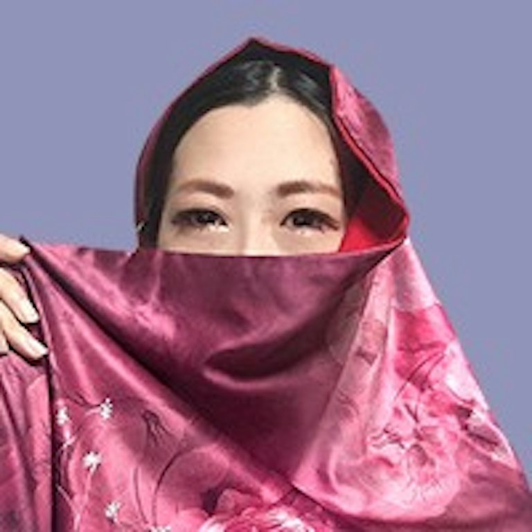 LINE占い Laa らあ