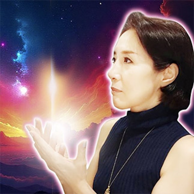 電話占いウララカ 灯華