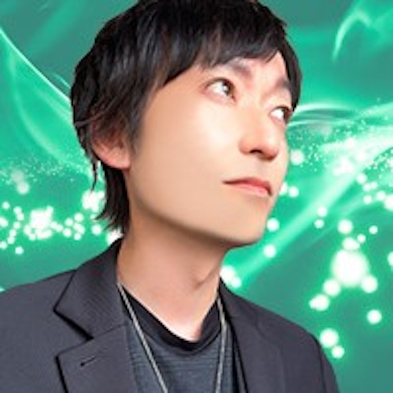 電話占いマヒナ 瑠澄真