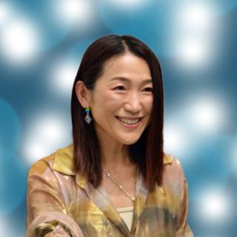 電話占いヴェルニ 喜瀬稀巴