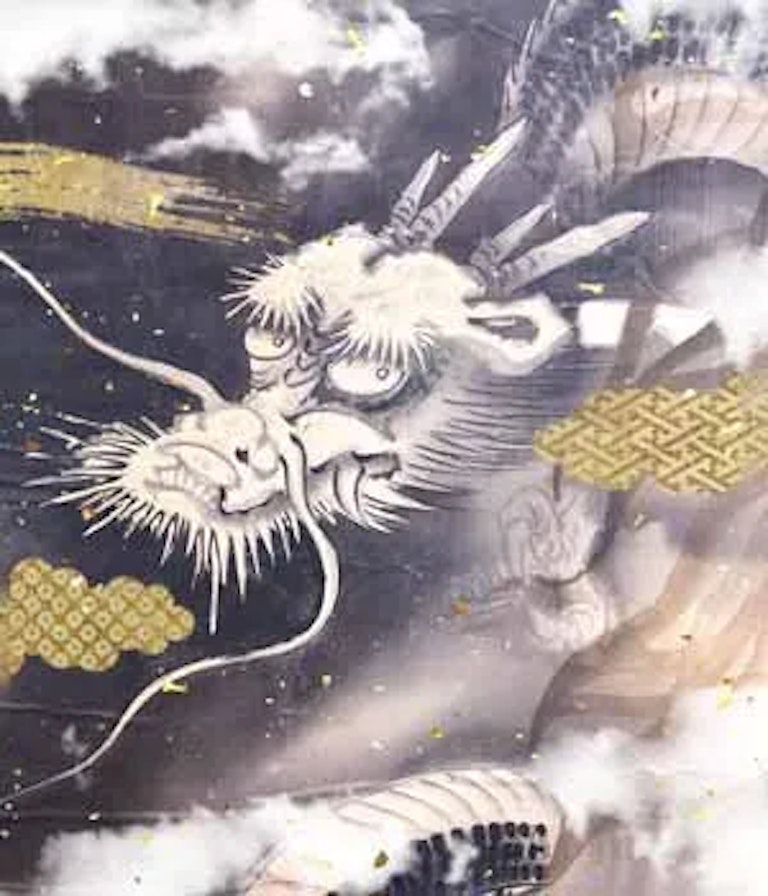 電話占いフィール 蝶 妃桜