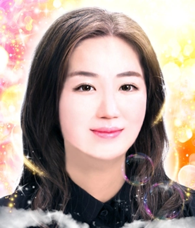 電話占いフィール HITA