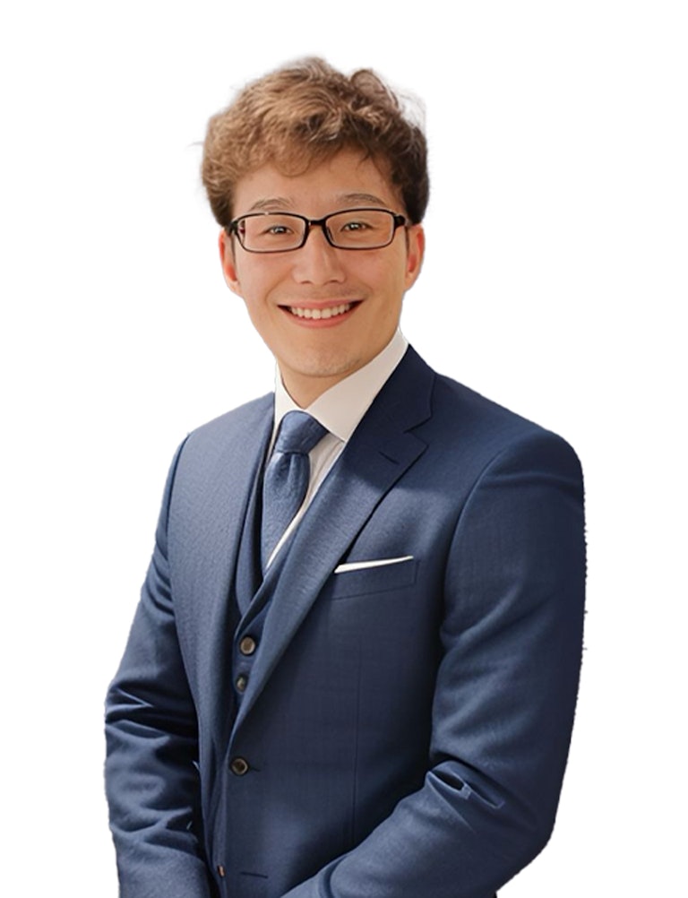 電話占いアクシア 回縁