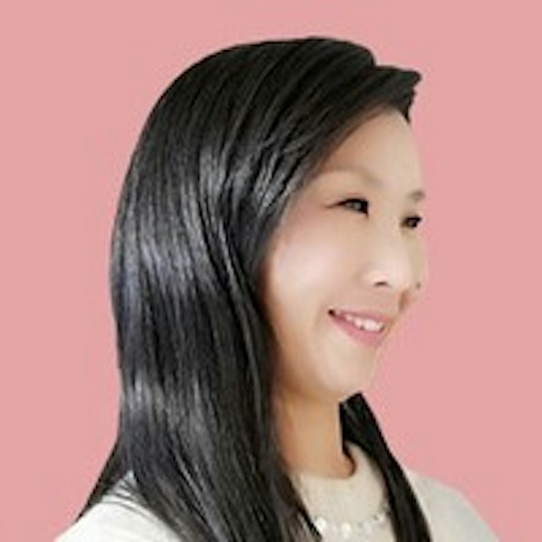 LINE占い maria.J