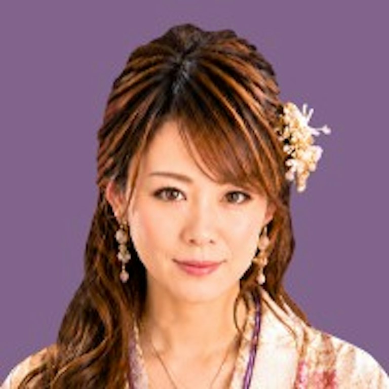 LINE占い 心凛（しんり）