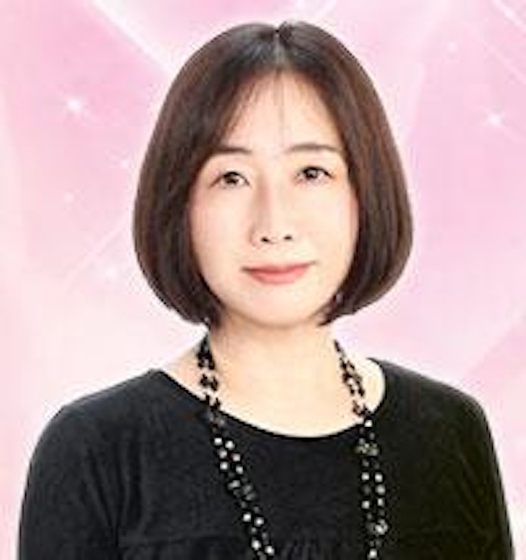 電話占いウラナ 紫乃