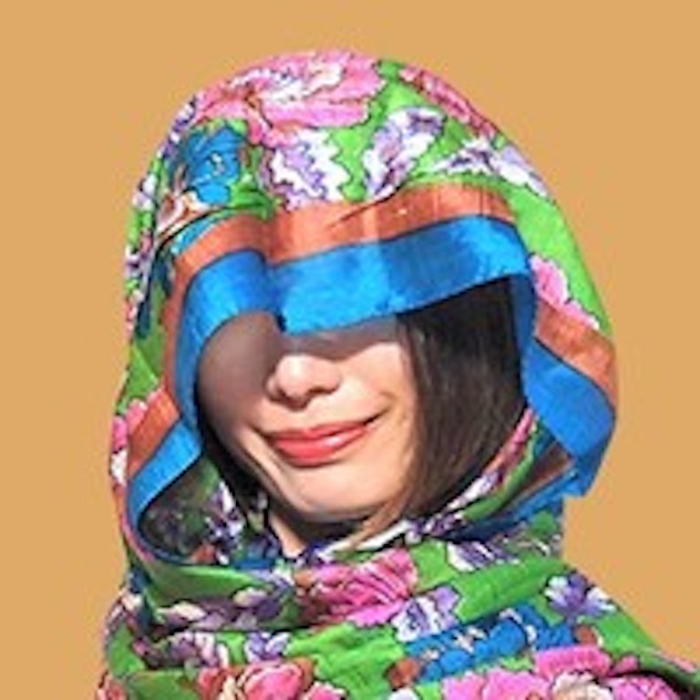 LINE占い 凛光～心調整師～